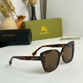 Picture of Burberry Sunglasses _SKUfw52327759fw